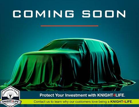 JEEP GRAND CHEROKEE 2021 1C4RJFAG3MC779207 image JEEP GRAND CHEROKEE 2021 1C4RJFAG3MC779207 image